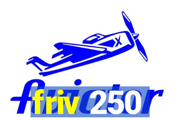 friv 250